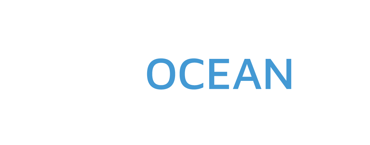 Oceanfix